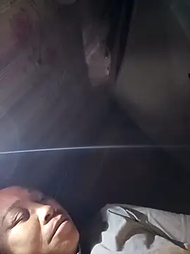 Mamapm20 online show from 09/26/25, 11:31