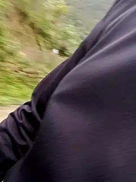 Mamapm20 online show from 09/28/25, 12:05