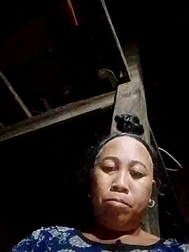 Mamapm20 online show from 10/04/25, 11:52