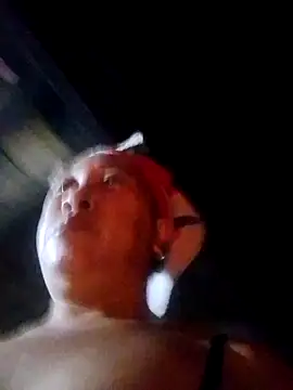 Mamapm20 online show from 10/05/25, 12:25