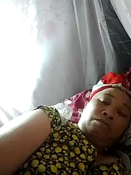 Mamapm20 online show from 10/16/25, 01:45