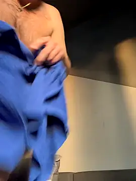 Snapshot of jarda94cz chatting on 11/11/25, 03:01 jarda94cz online show from 11/11/25, 03:01