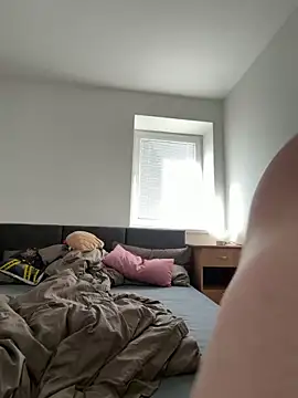 jarda94cz online show from 03/24/26, 01:16