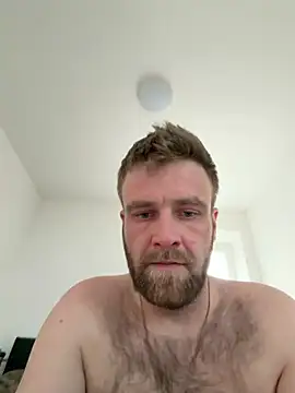 jarda94cz online show from 03/27/26, 04:07