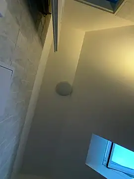 jarda94cz online show from 03/29/26, 05:24