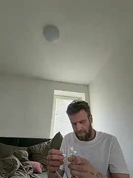 jarda94cz online show from 04/07/26, 11:32