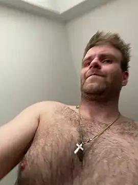 jarda94cz online show from 04/15/26, 03:08