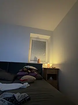 jarda94cz online show from 04/16/26, 12:11