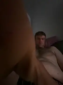 jarda94cz online show from 04/25/26, 01:41