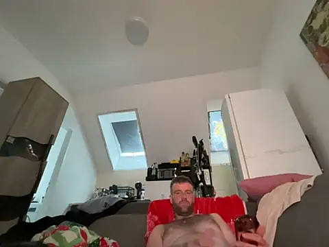 jarda94cz online show from 06/10/26, 03:55