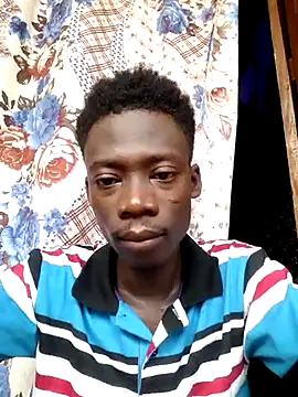 azomedo online show from 04/11/26, 11:14