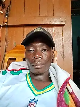 azomedo online show from 05/09/26, 10:31