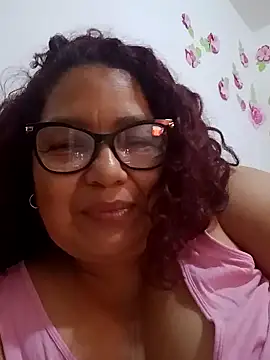 ladytropical1 online show from 10/05/25, 04:55