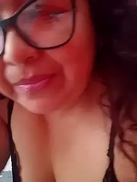 ladytropical1 online show from 10/08/25, 04:26