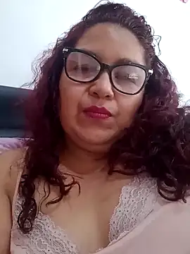 ladytropical1 online show from 11/12/25, 06:30