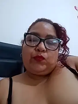 ladytropical1 online show from 11/20/25, 03:34