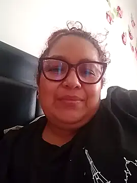 ladytropical1 online show from 02/06/26, 08:45