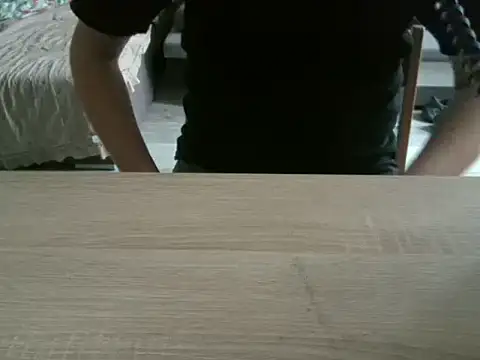 napalony18lat online show from 06/09/26, 11:55