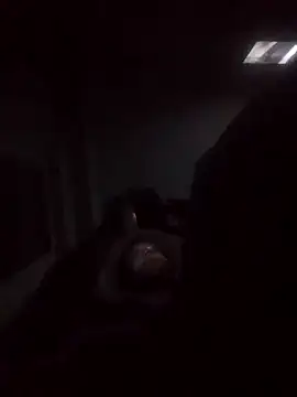 fcbasexyX1186 online show from 10/02/25, 02:18