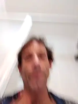 fcbasexyX1186 online show from 03/26/26, 10:26