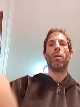 fcbasexyX1186 online show from 03/30/26, 08:43