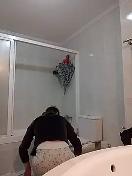 fcbasexyX1186 online show from 03/31/26, 05:24