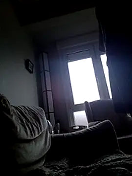 fcbasexyX1186 online show from 04/22/26, 06:53