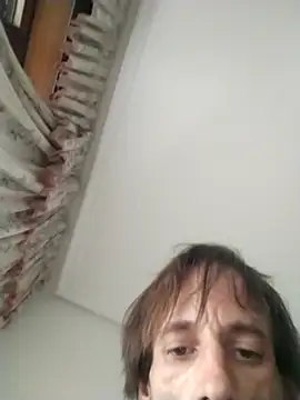 fcbasexyX1186 online show from 07/09/26, 12:53