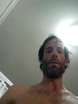 fcbasexyX1186 online show from 07/15/26, 04:56
