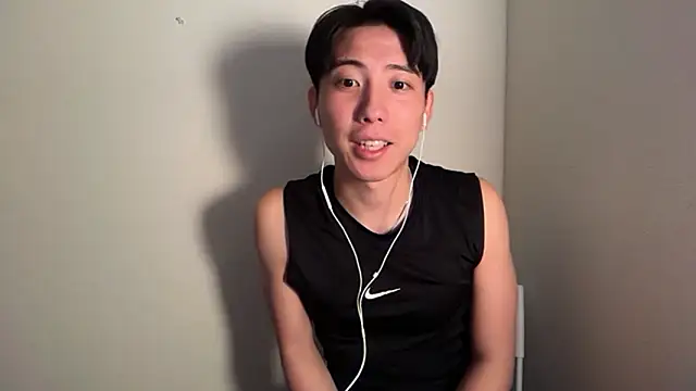 ChocoTime online show from 11/06/25, 05:36