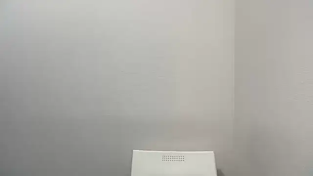 ChocoTime online show from 11/30/25, 01:26