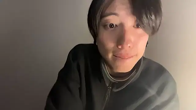 ChocoTime online show from 02/20/26, 03:45