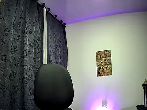 juantalents online show from 09/09/25, 11:59