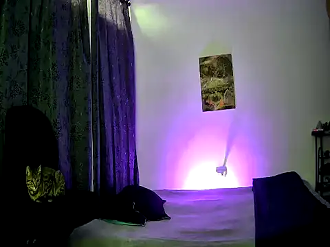 juantalents online show from 09/30/25, 04:34