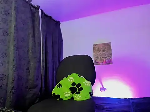 juantalents online show from 11/14/25, 12:42