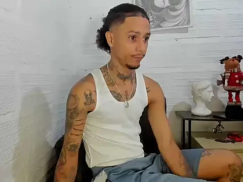 juantalents online show from 01/11/26, 10:15