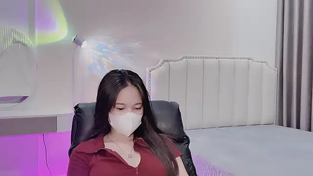  Dorry  online show from 11/16/25, 05:35