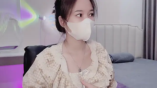  Dorry  online show from 11/18/25, 05:12