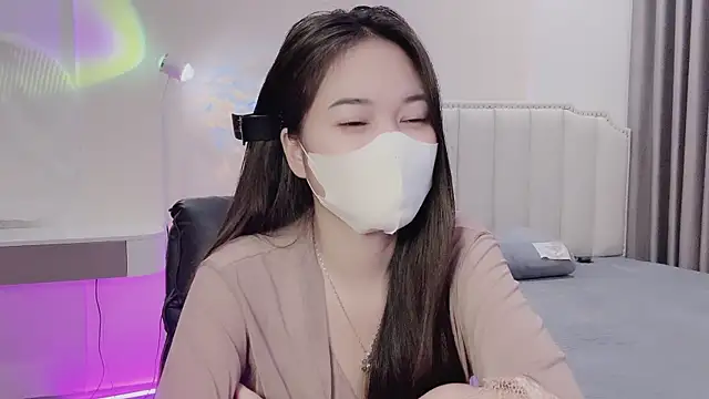  Dorry  online show from 12/17/25, 09:04