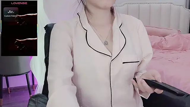  Dorry  online show from 01/12/26, 10:31