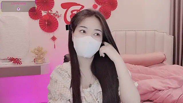  Dorry  online show from 02/23/26, 04:37