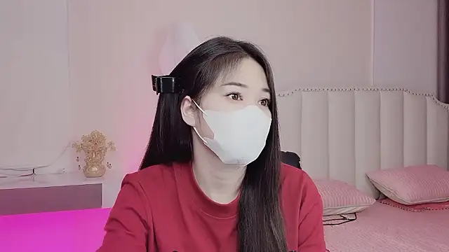  Dorry  online show from 03/28/26, 04:12