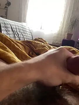 maxxoulax online show from 12/04/25, 02:48