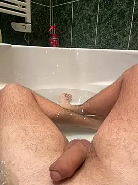 maxxoulax online show from 12/14/25, 09:14