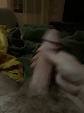 maxxoulax online show from 02/14/26, 05:04