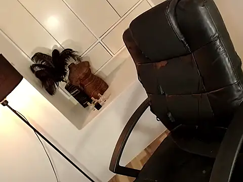 Sophialust444 online show from 04/01/26, 02:12