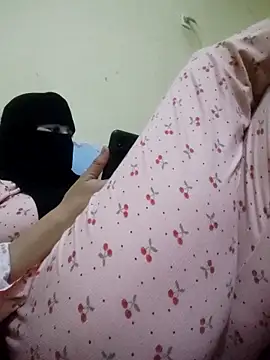 Dalo3a99sixi online show from 11/11/25, 11:05