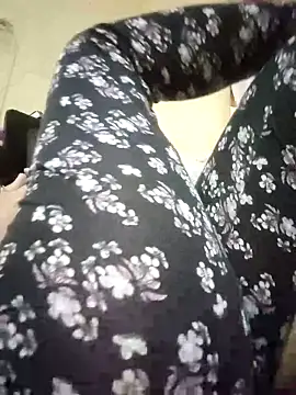 Dalo3a99sixi online show from 11/16/25, 02:00