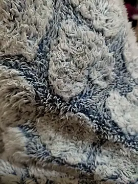 Dalo3a99sixi online show from 11/23/25, 01:22