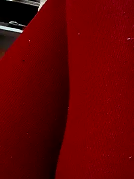 Dalo3a99sixi online show from 04/21/26, 09:04